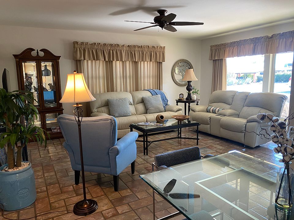 1st image of 273 N Calle Del Diablo #1