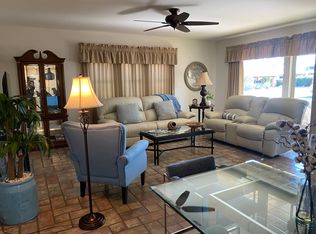 273 N Calle Del Diablo #1, Green Valley, AZ 85614