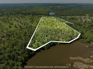 3506 Fm, Chandler, TX