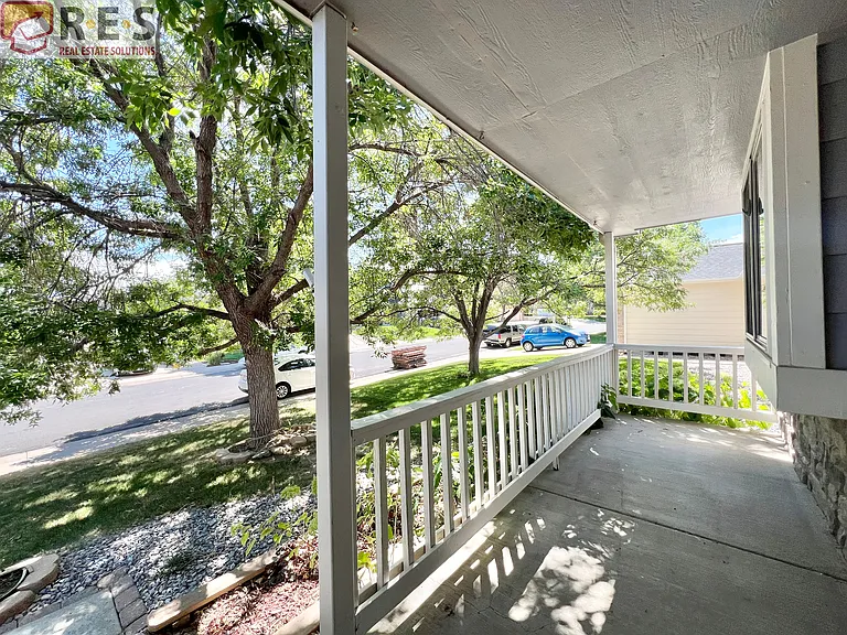 12267 Forest Way #1 — Photo 2