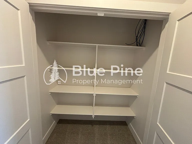 477 Easy St #1 — Photo 10