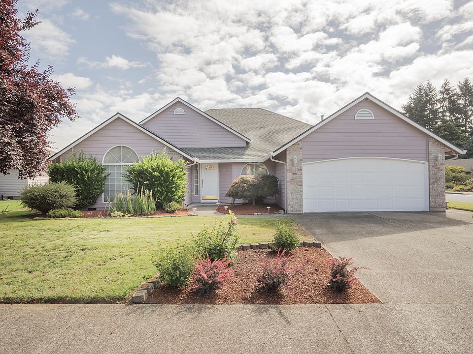 1st image of 719 SE 127th Ct