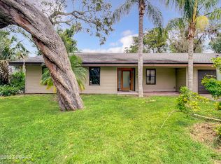 1127 Roberts St, Ormond Beach, FL 32174