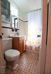 Sold by New Heights Realty