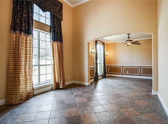 3rd image of 6217 Fitzgerald Ct
