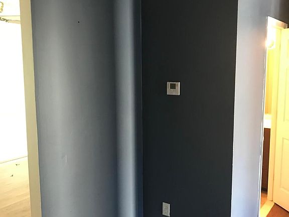 2nd image of 47 Bradley Dr