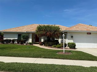 1685 Valley Dr, Venice, FL 34292
