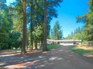 14848 NE 173rd St, Woodinville, WA 98072