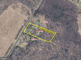 2616 Old Elk Neck Rd, Elkton, MD 21921