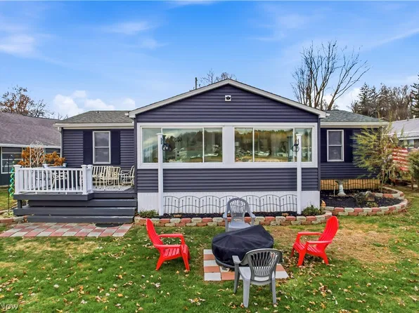 32468 Wooddale Dr, Lisbon, OH 44432