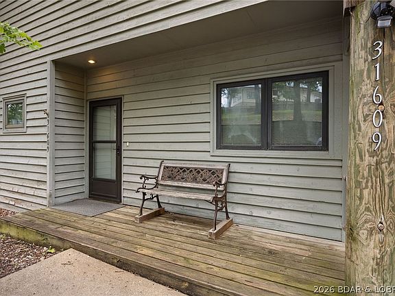 4th image of 31609 Millstone Est Suite 1