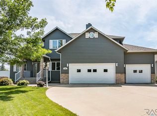 1800 S Queens Ave, Sioux Falls, SD 57106