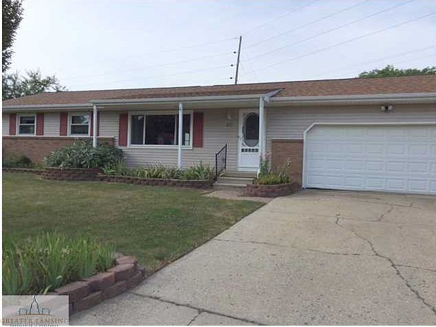 1st image of 108 Wedgewood Dr