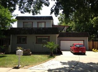 115 Sunset Ct, Patterson, CA 95363