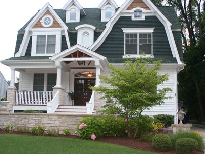 567 Phillips Ave, Glen Ellyn, IL, 60137