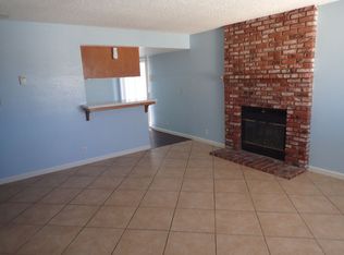 1008 W Atkins A B C, Ridgecrest, CA 93555