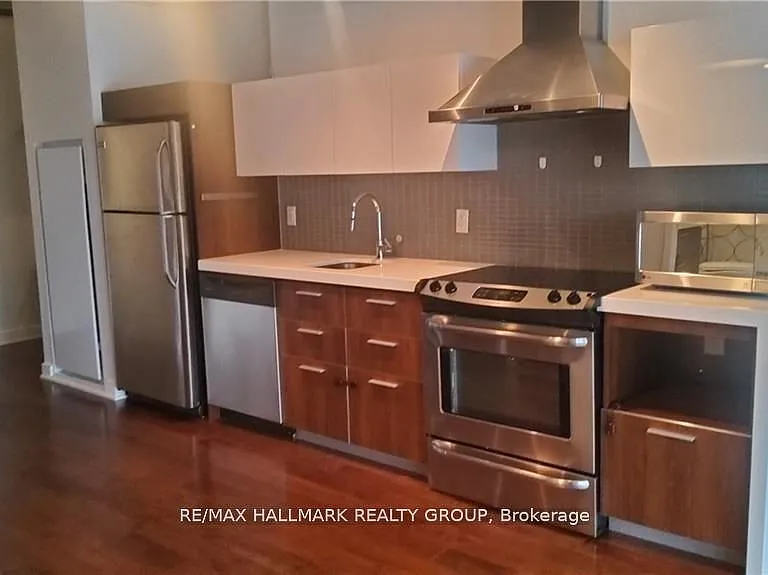 340 McLeod St #539 — Photo 16