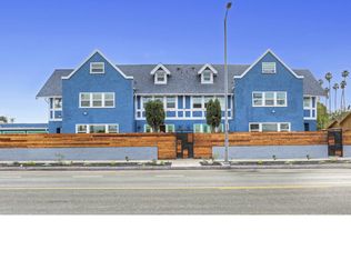 1952 W 48th St #2, Los Angeles, CA 90062