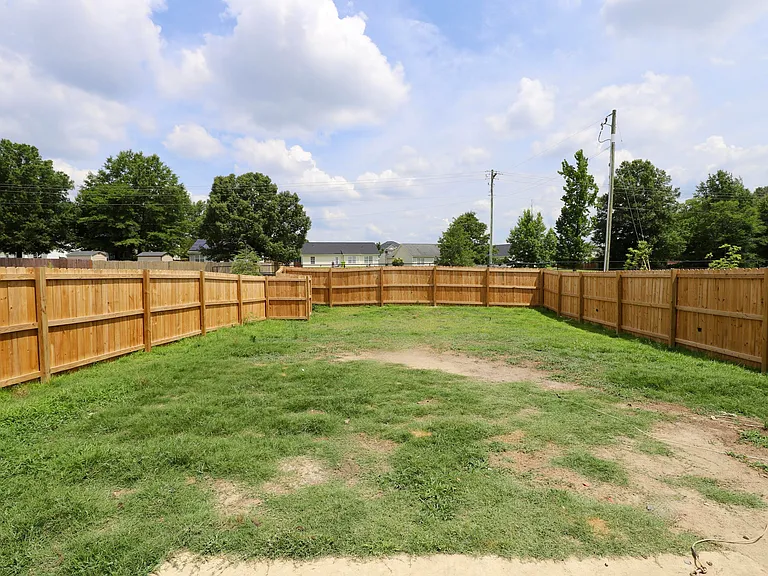 210 Bevington Brook Ln — Photo 52