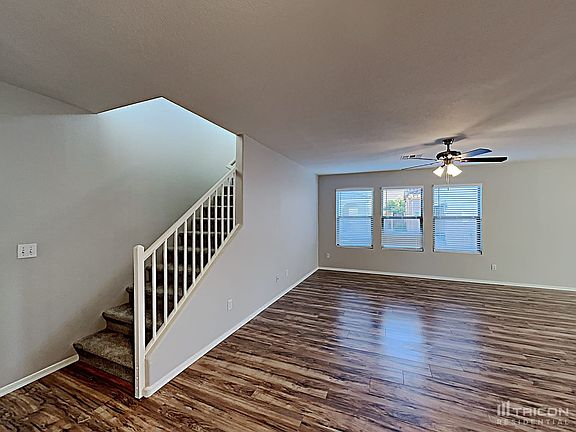 5th image of 9551 N 82nd Ln