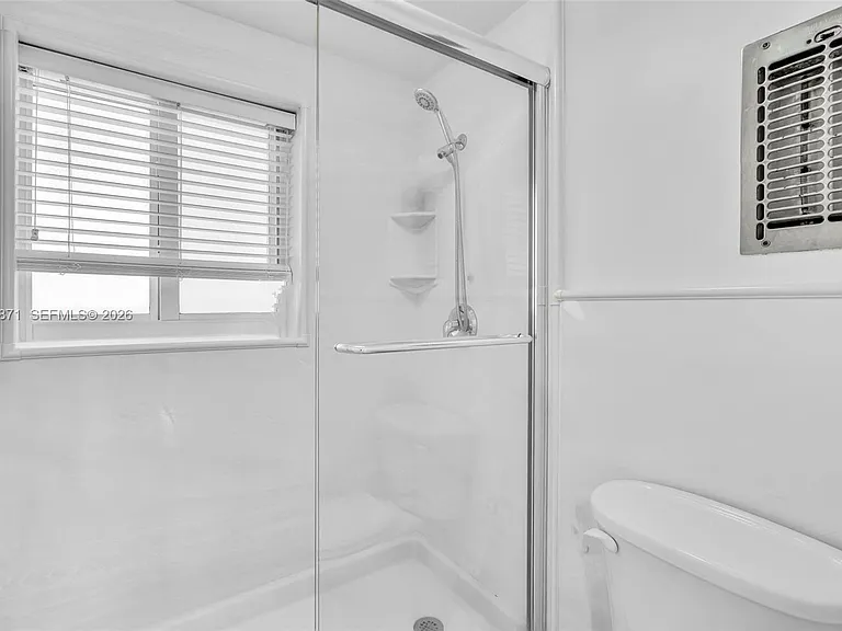 4144 El Mar Dr #5 — Photo 24