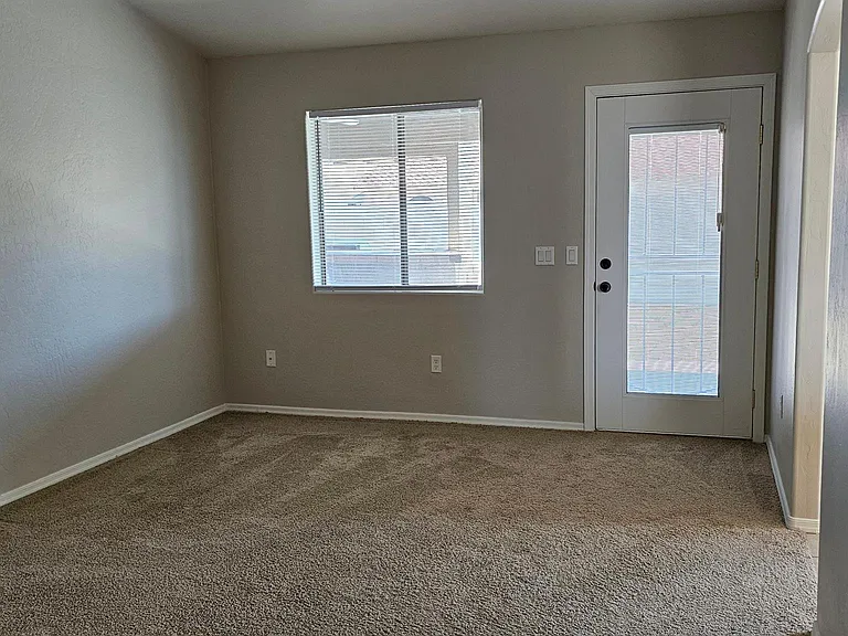 14983 S Rory Calhoun Dr — Photo 9