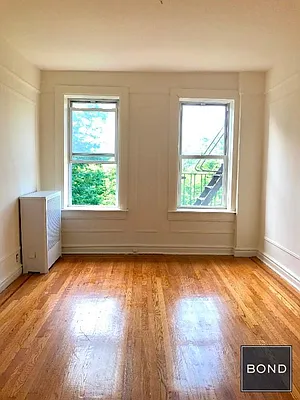 Rented by Bond New York | media 6