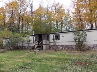 579 Barton Rd, Thompson, PA 18465