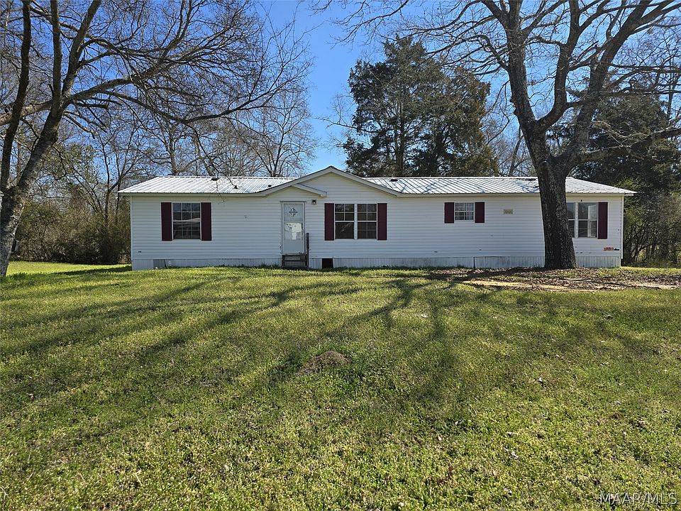 1st image of 65 Penny Pkwy