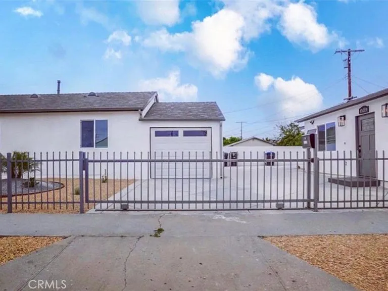 15219 Ibex Ave — Photo 12