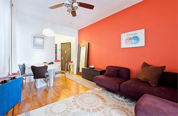 Sold by Douglas Elliman | media 7