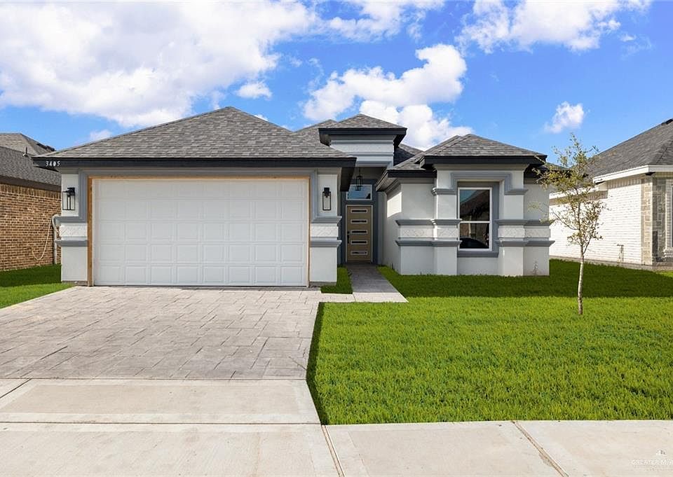 1st image of 3405 Silver Nugget Dr