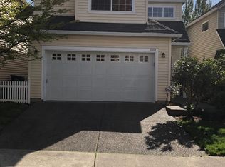 15162 NW Nightshade Dr, Portland, OR 97229