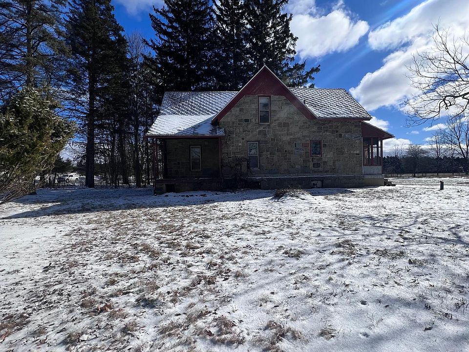 1st image of 8343 W Grand River Hwy