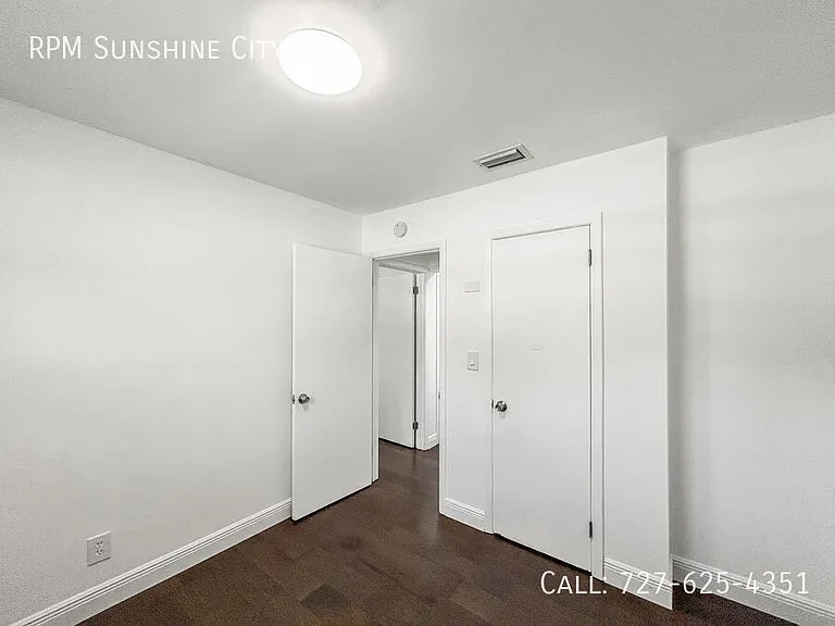 506 N Missouri Ave — Photo 7