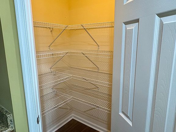 5th image of 4413 Roundwood Ct