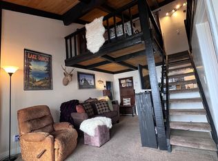 331 Tramway Dr, Stateline, NV 89449