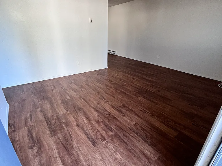 4444 E Lee St #N — Photo 4