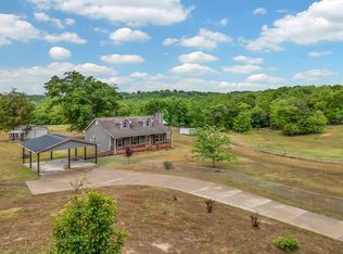 4084 Pacolet Hwy, Pacolet, SC 29372