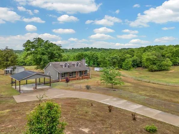 4084 Pacolet Hwy, Pacolet, SC 29372