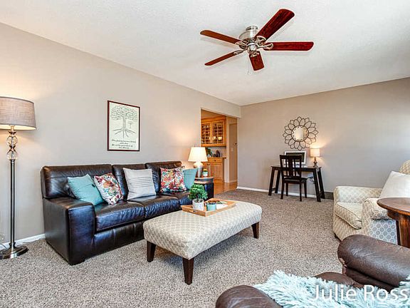 4th image of 6306 Woodwater Dr NE