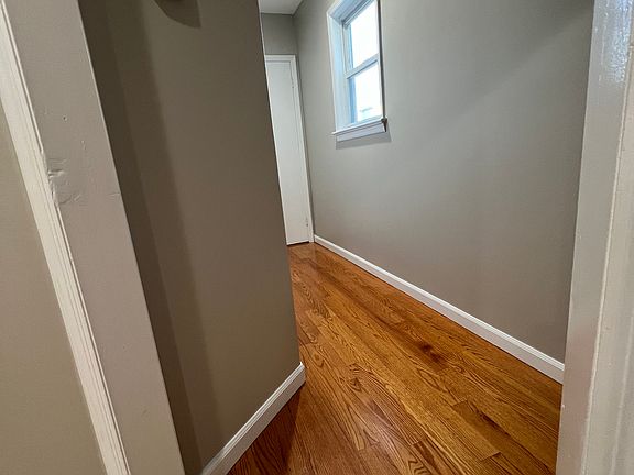 5th image of 84 Marne St Floor 1