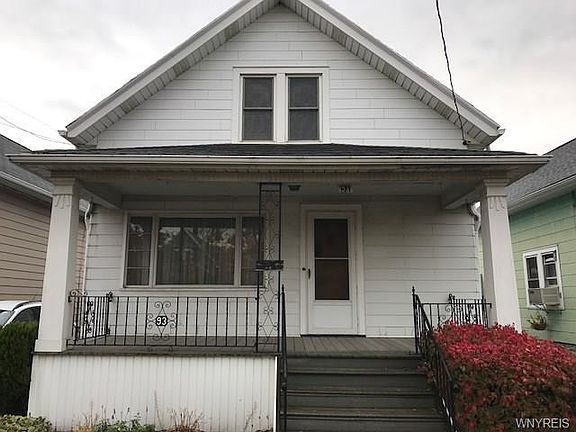 2nd image of 93 Regent St