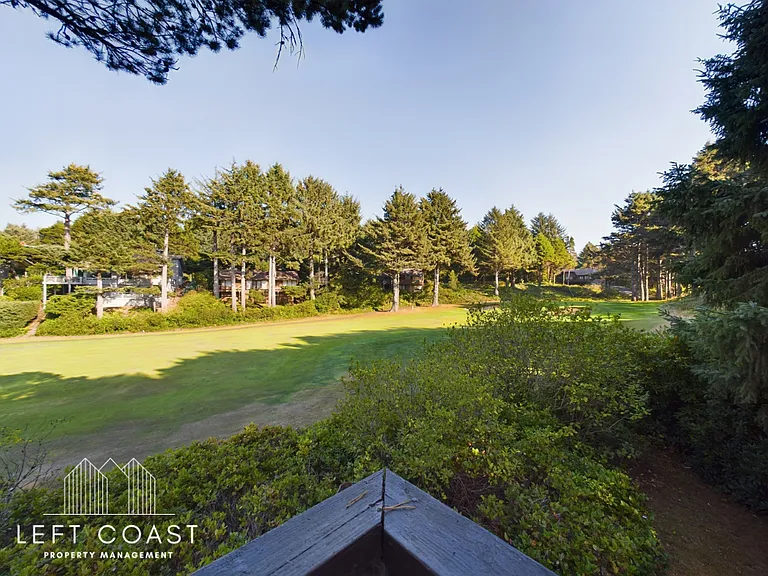 132 Salishan Dr — Photo 111