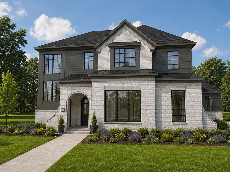 1st image of 1665 Sequoia Way
