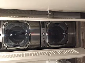 Rented by Sandra Ospina, Licensed Real Estate Broker