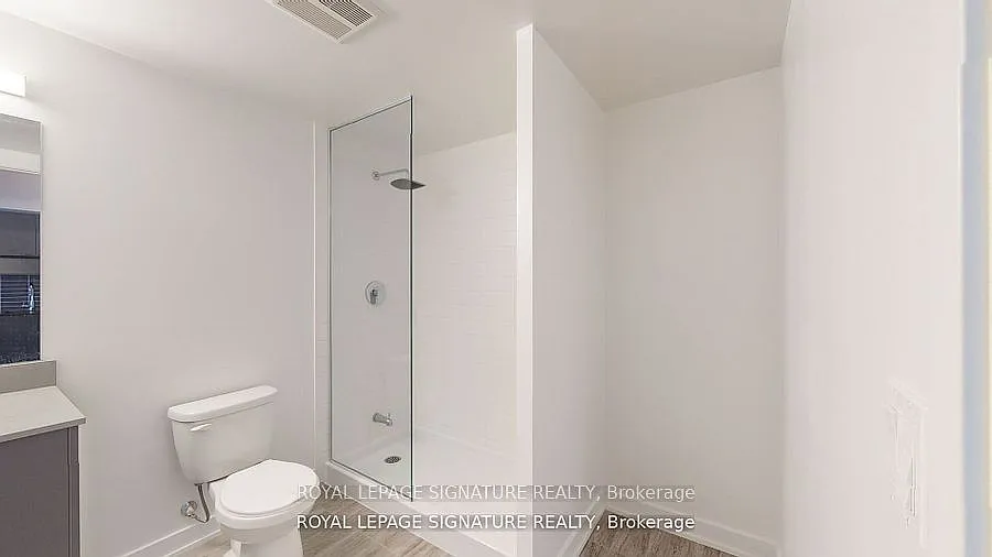1 bed, $2,100 — Photo 4