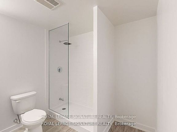 4th image of 1117 Cooke Blvd #A618