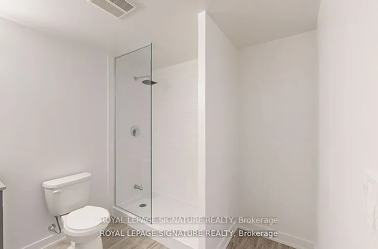 1117 Cooke Blvd #A618 — Photo 4