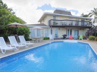 2840 Sandpiper Rd, Virginia Beach, VA 23456